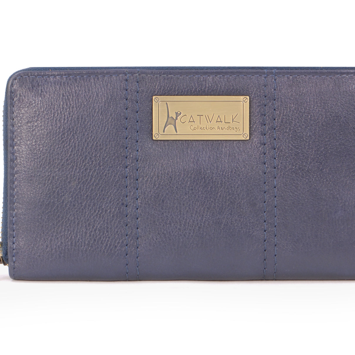 Gallery - Purse - RFID