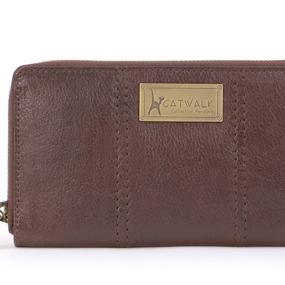 Gallery - Purse - RFID