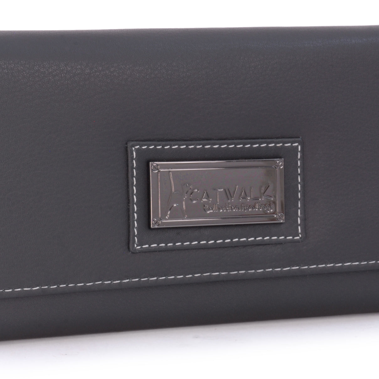 Gemma - Matinee Purse - RFID