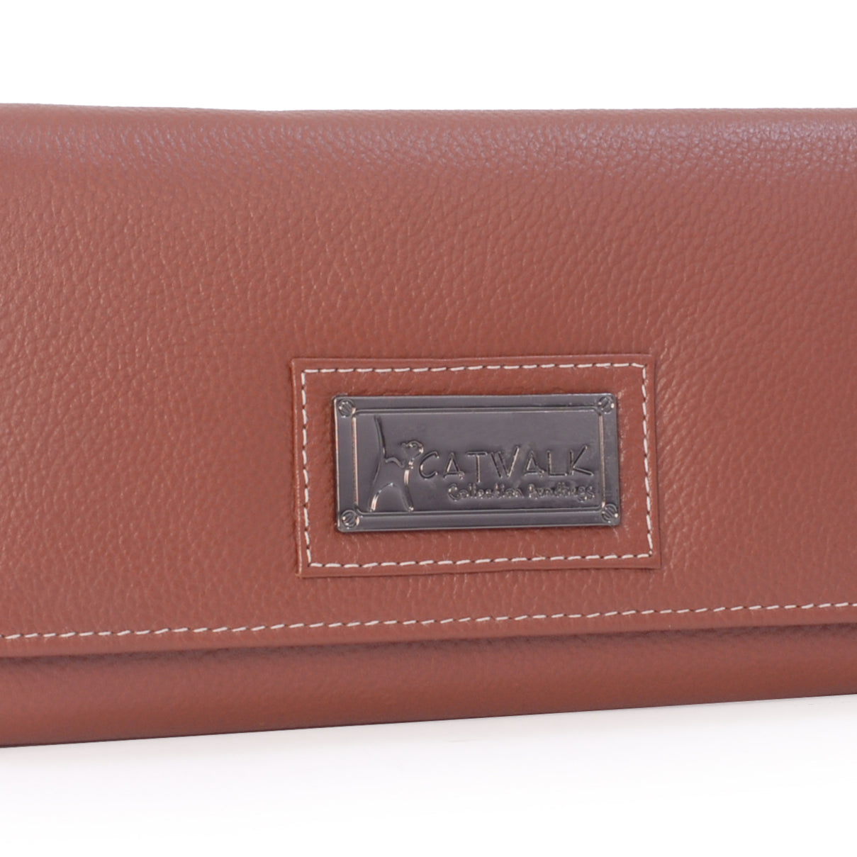 Gemma - Matinee Purse - RFID