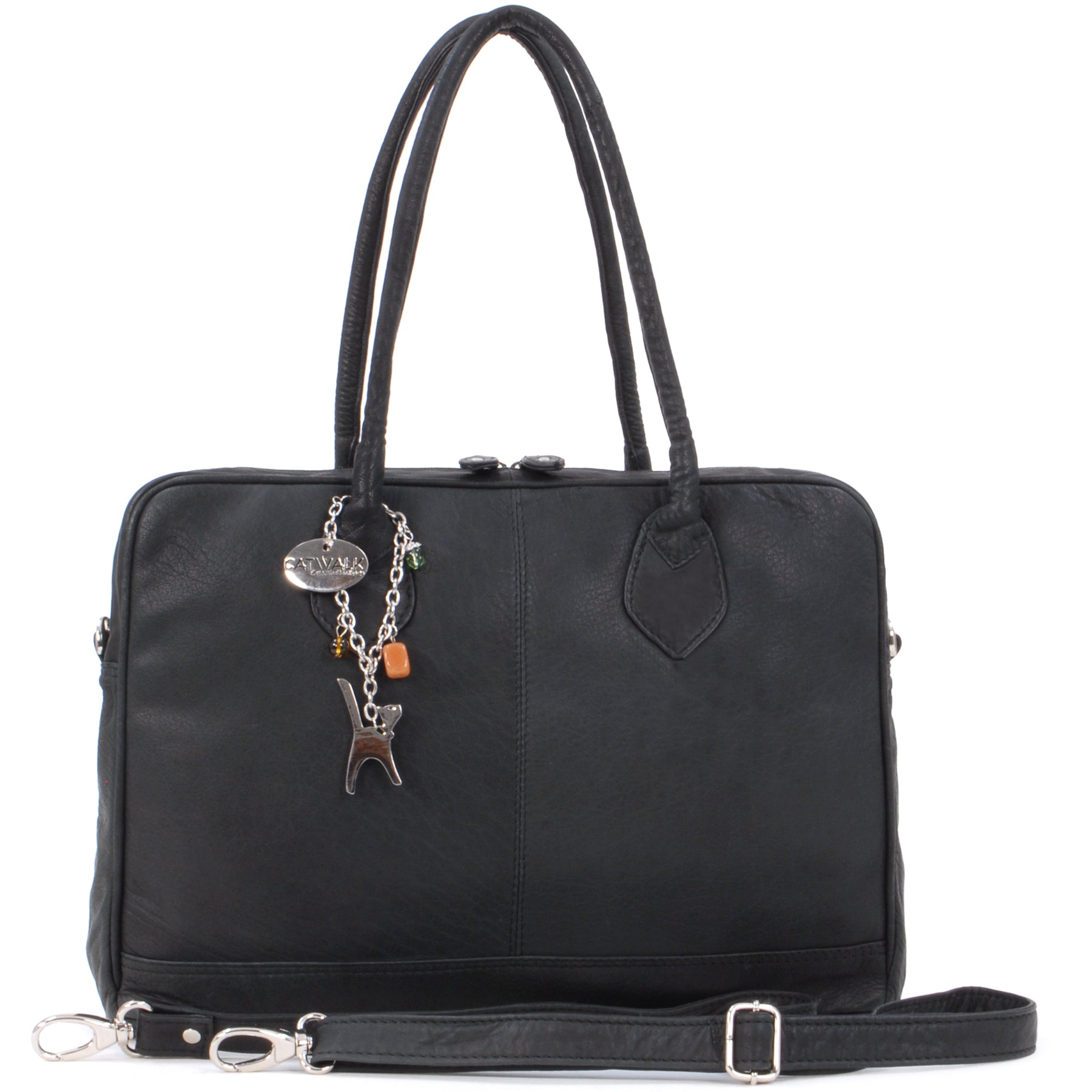 Grosvenor - Work Bag