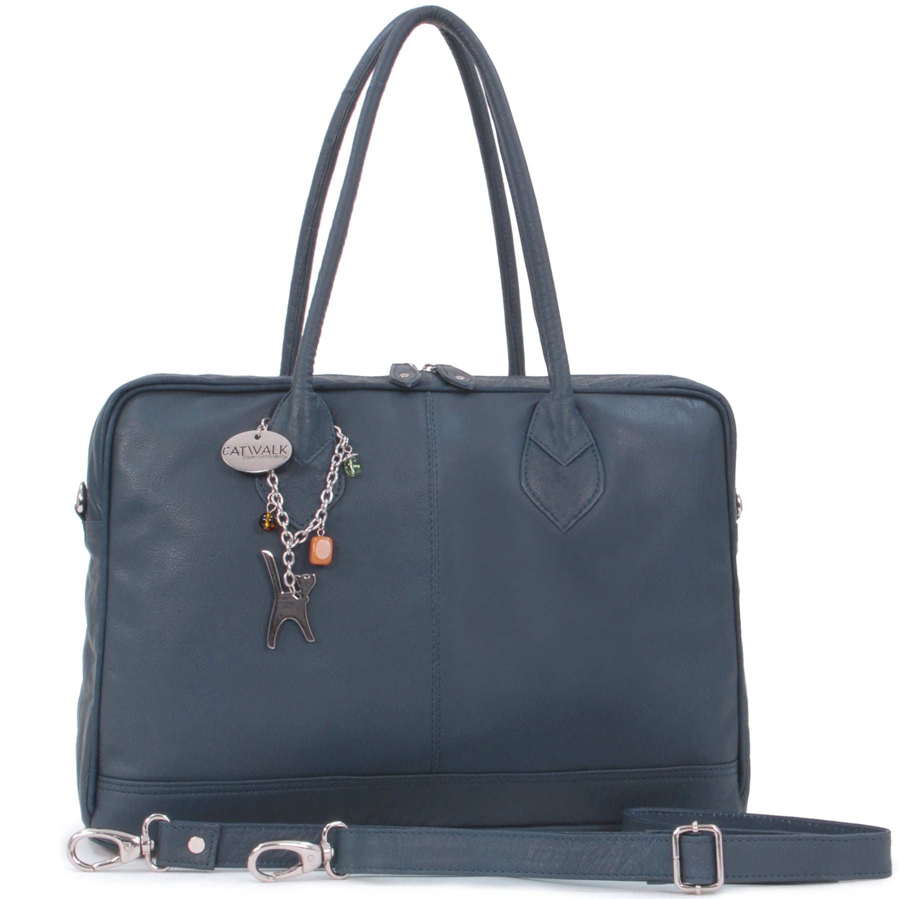 Grosvenor - Work Bag