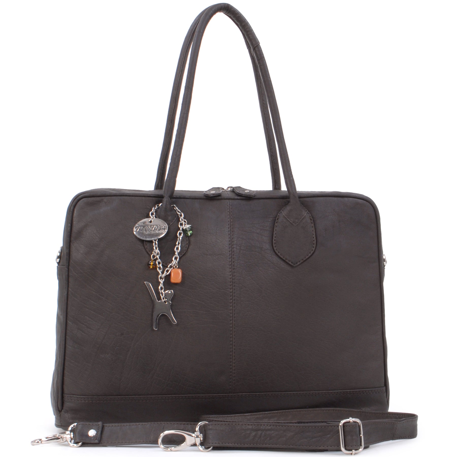 Grosvenor - Work Bag