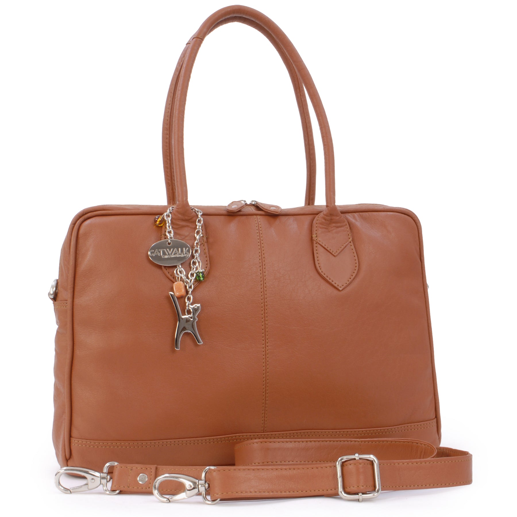 Grosvenor - Work Bag