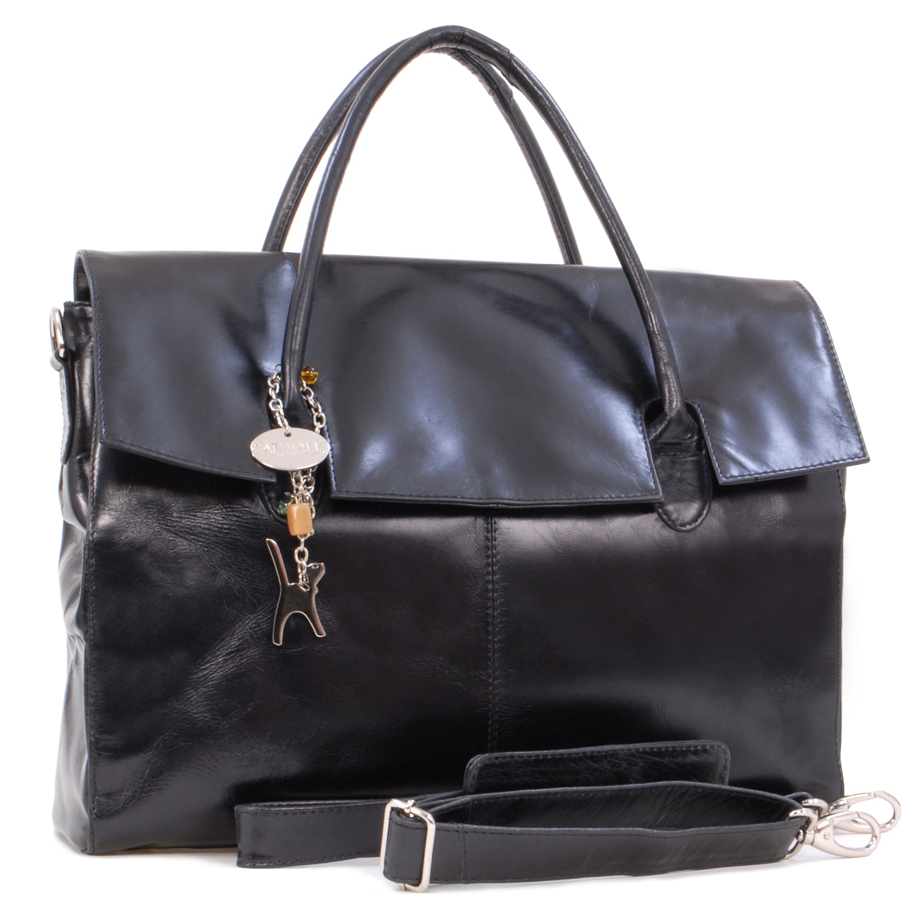 Helena - Laptop Bag 17"