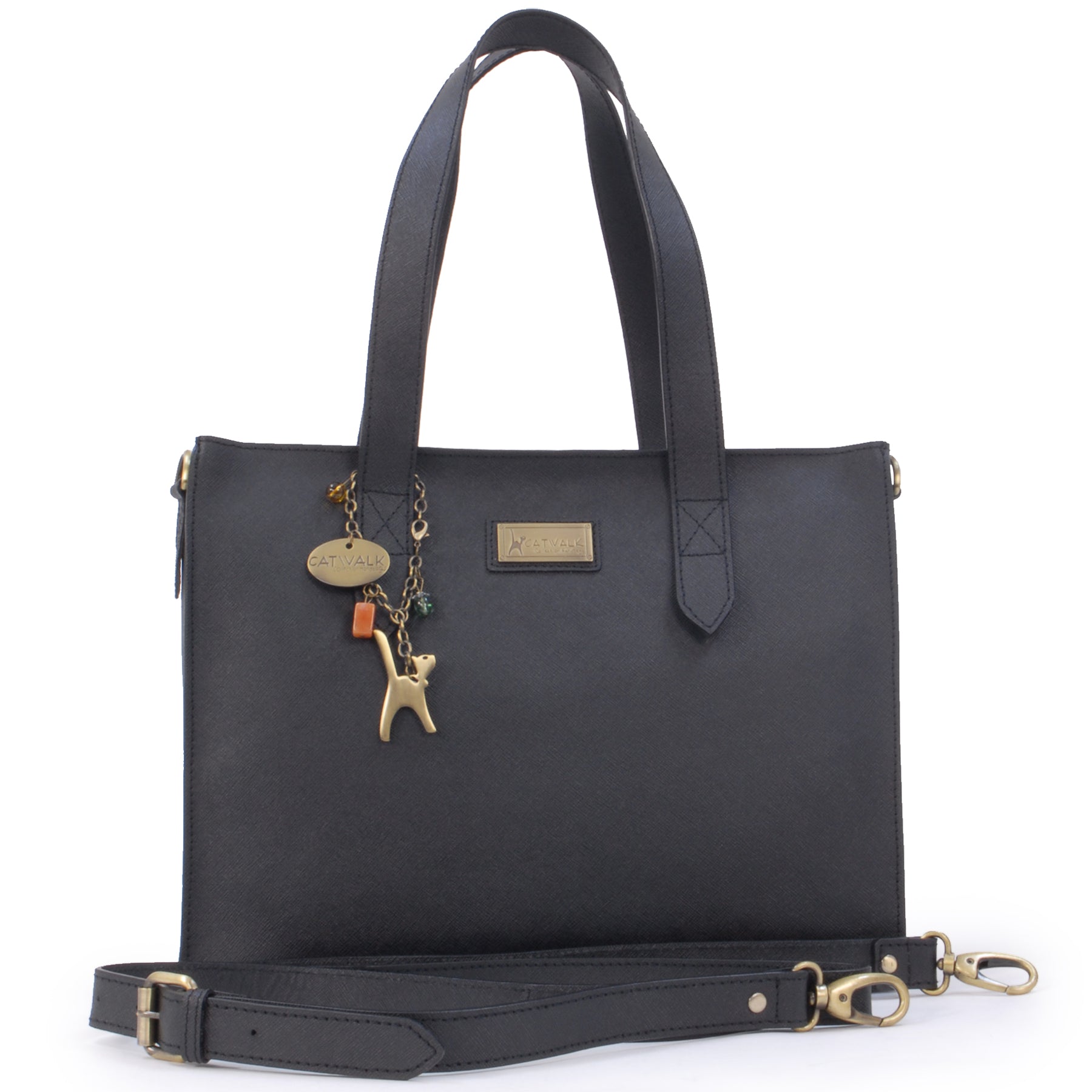 Katharina - Tote Bag
