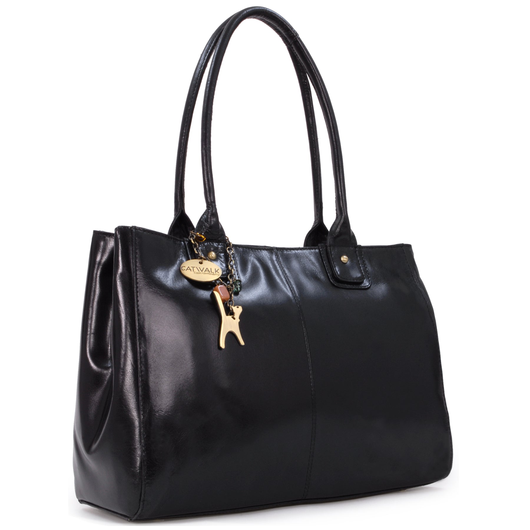 Kensington - Tote Bag