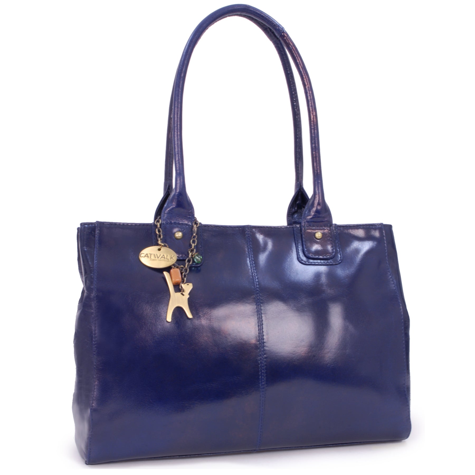 Kensington - Tote Bag