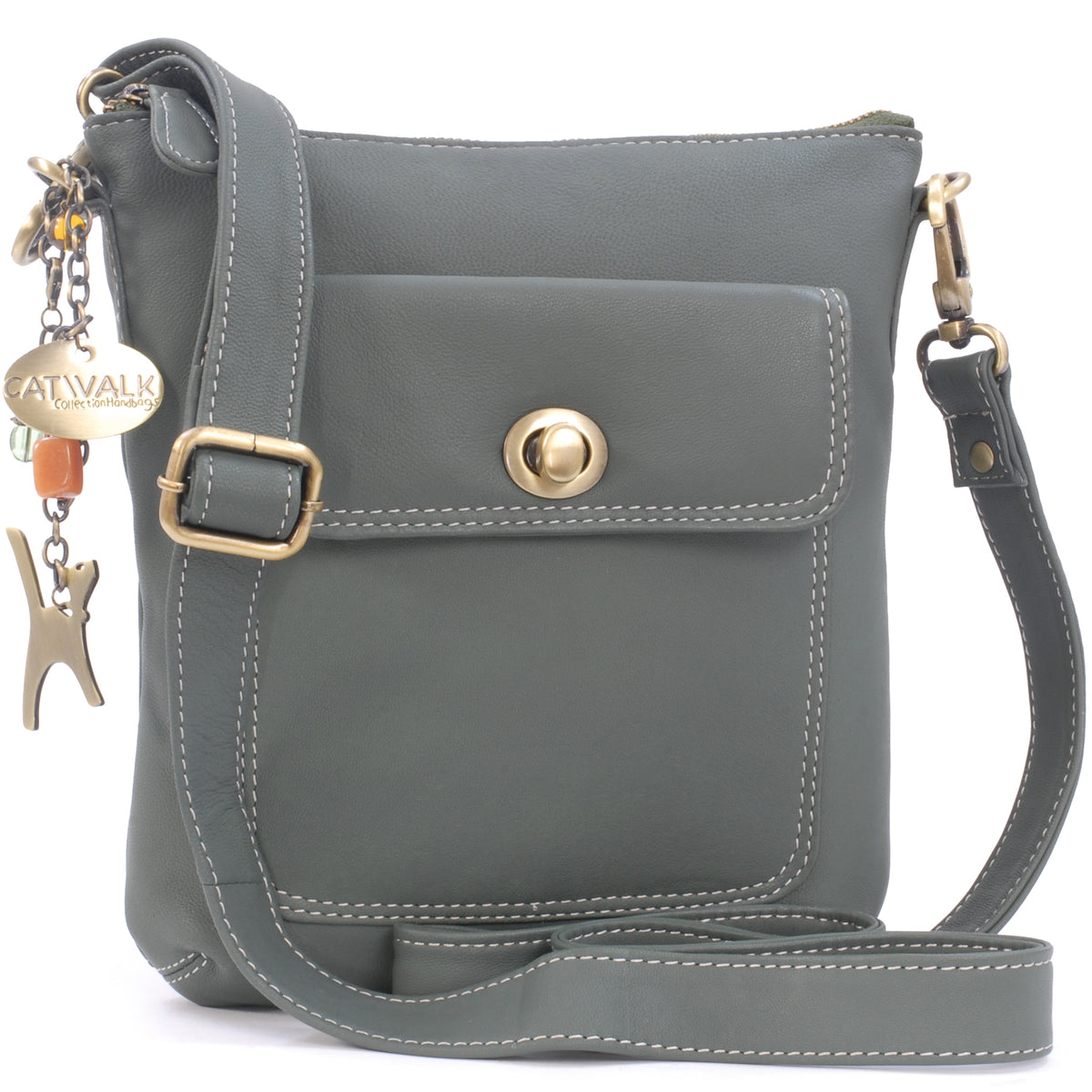 Laura - Crossbody Bag