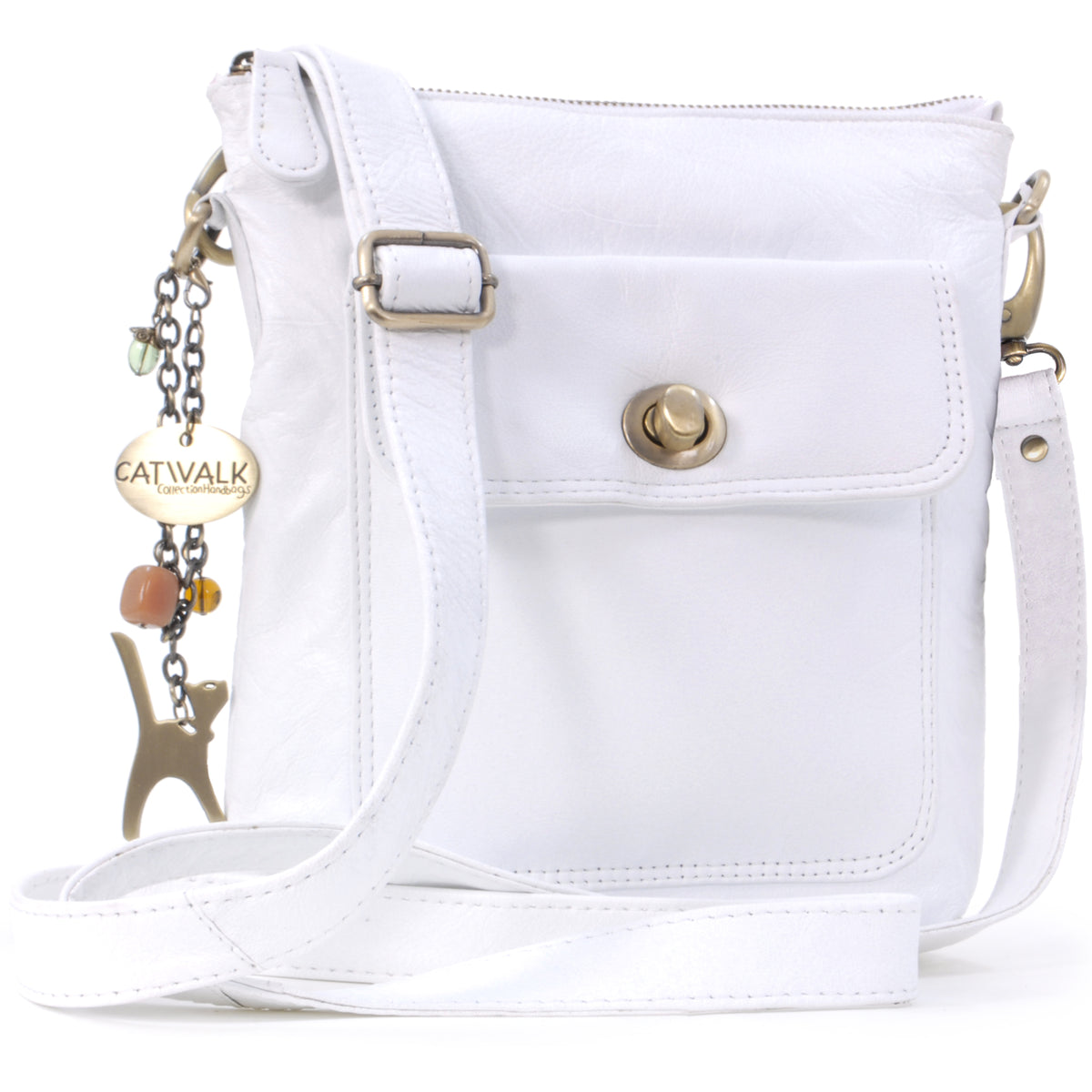 Laura - Crossbody Bag