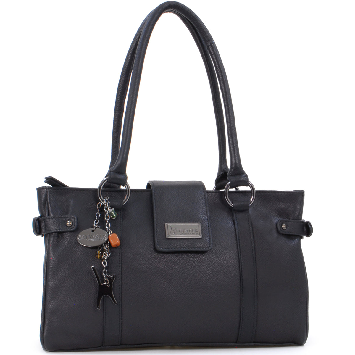 Martina - Handbag