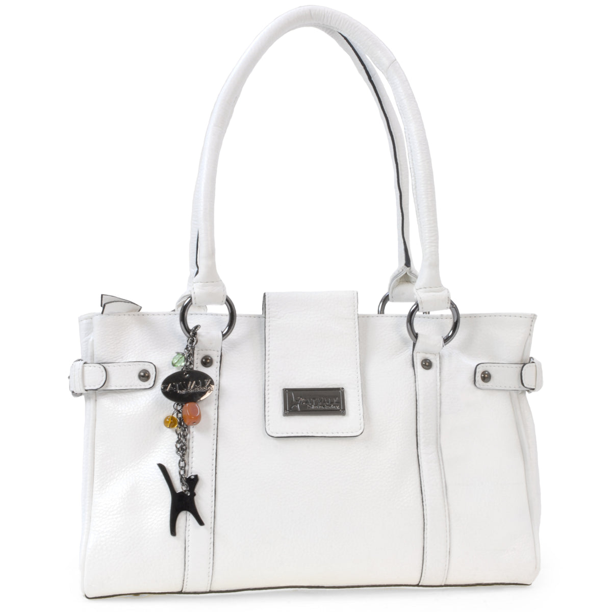 Martina - Handbag