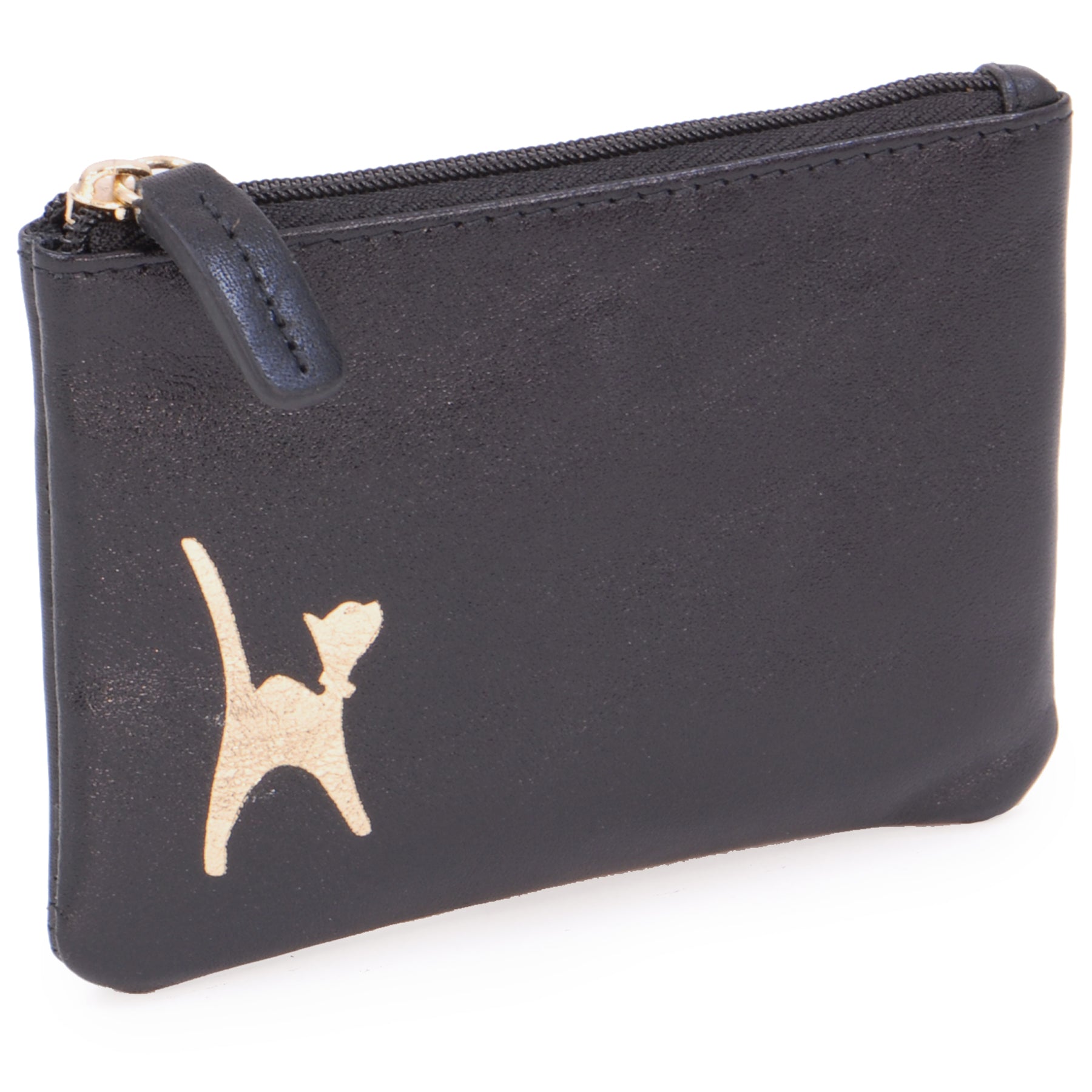 Mimi - Small Purse - RFID
