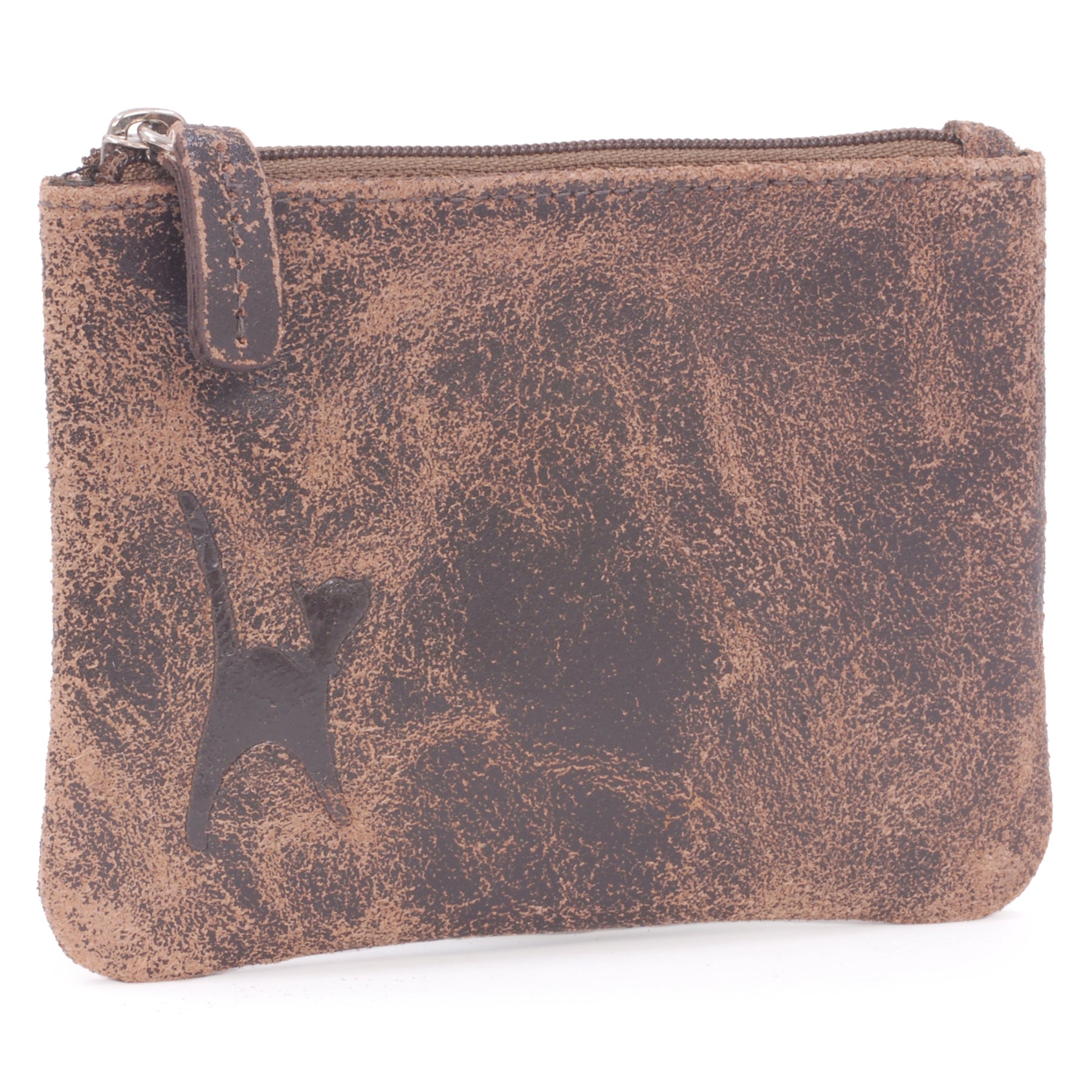 Mimi - Small Purse - RFID