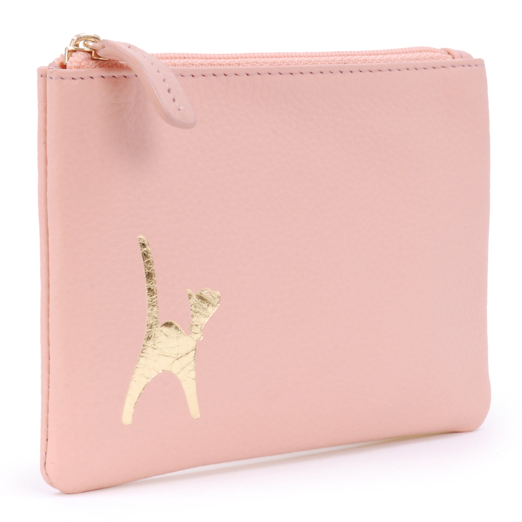 Mimi - Small Purse - RFID