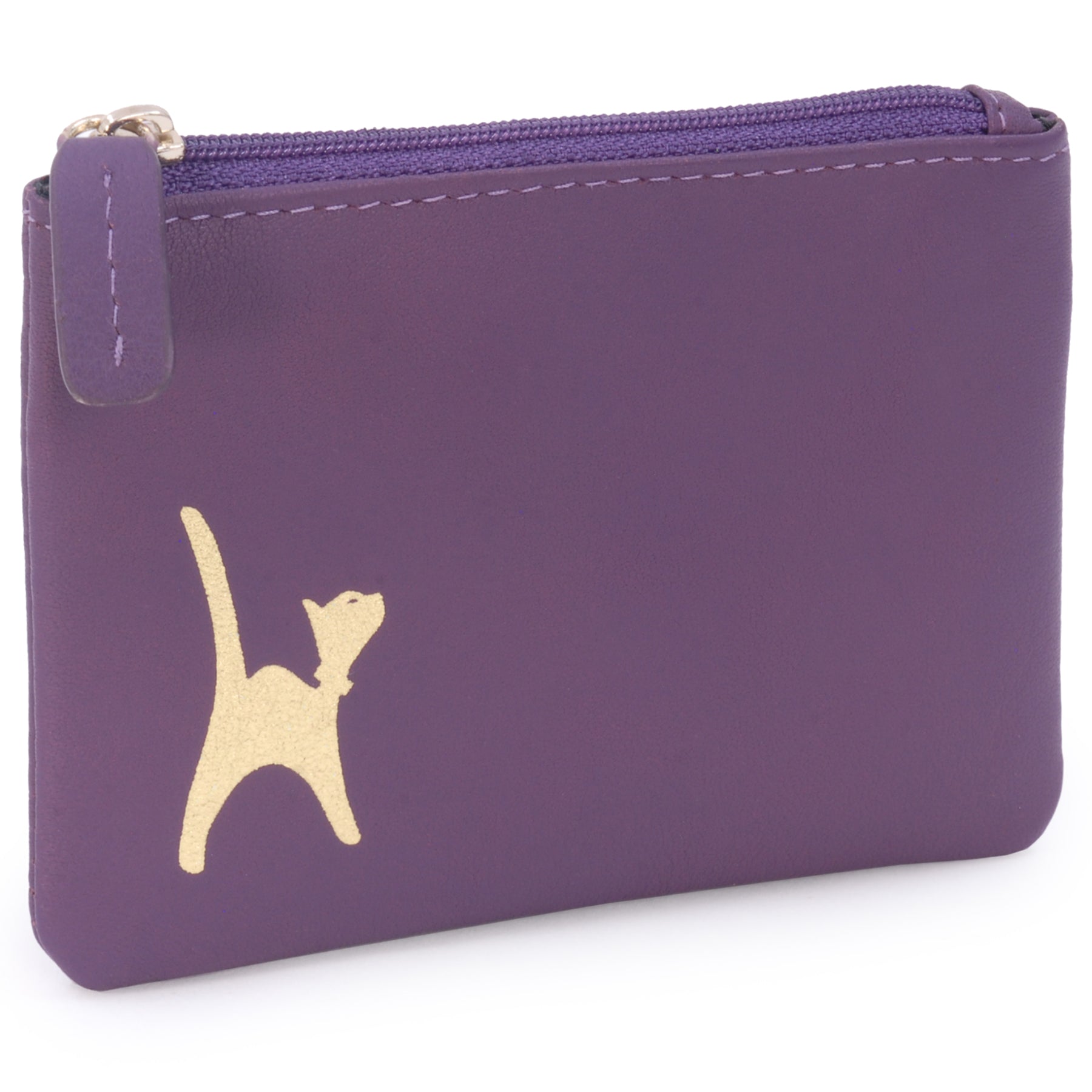 Mimi - Small Purse - RFID
