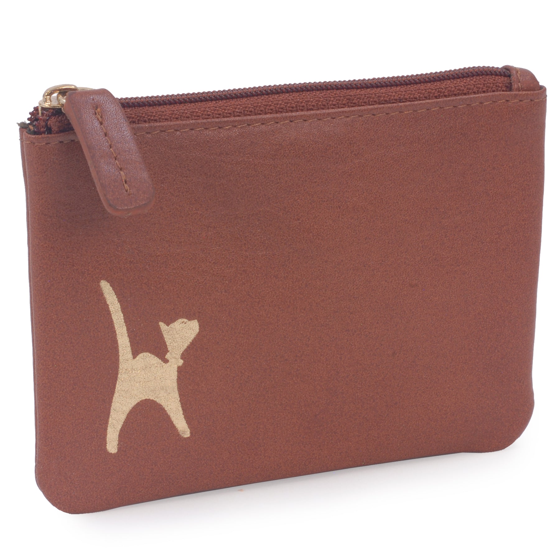 Mimi - Small Purse - RFID