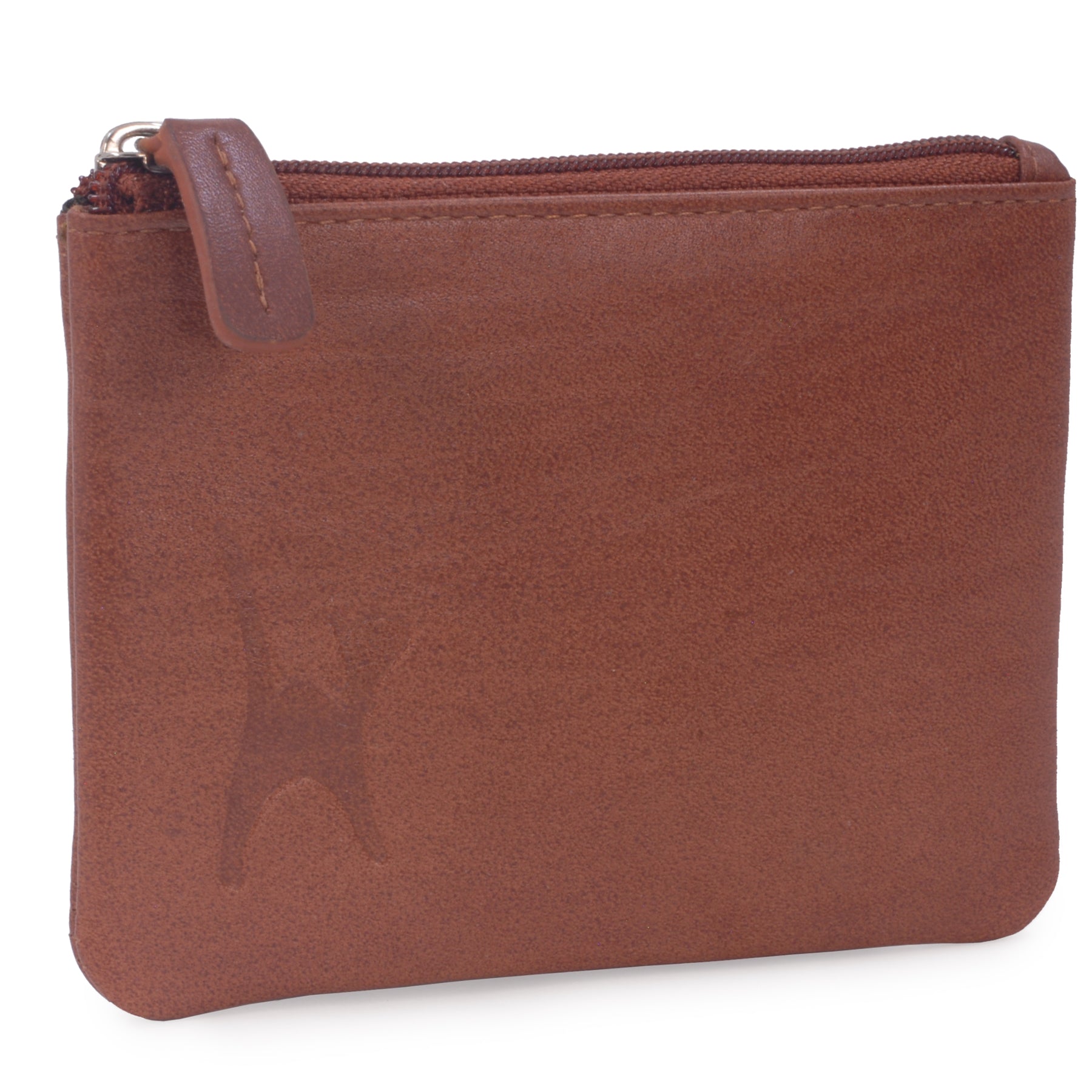 Mimi - Small Purse - RFID