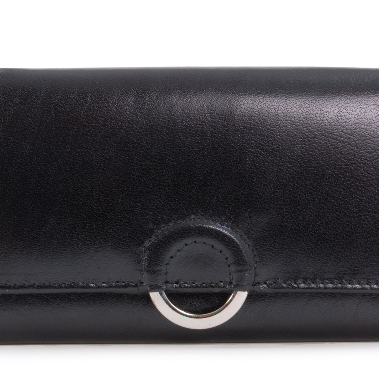 Odette - Purse