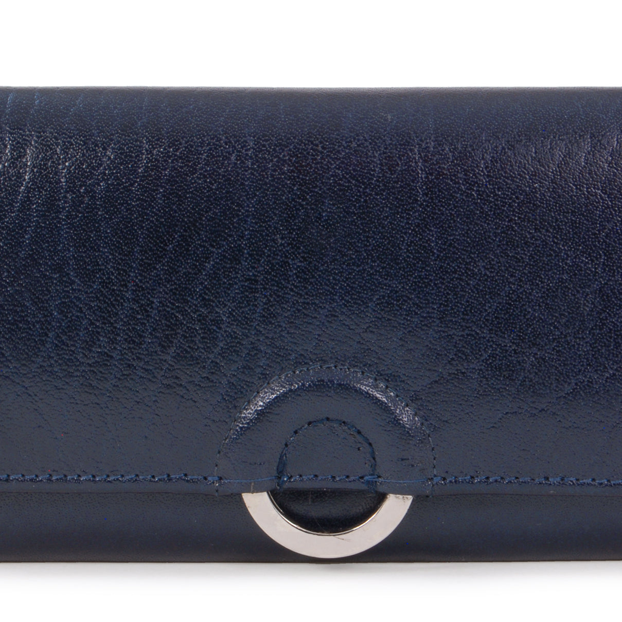 Odette - Purse