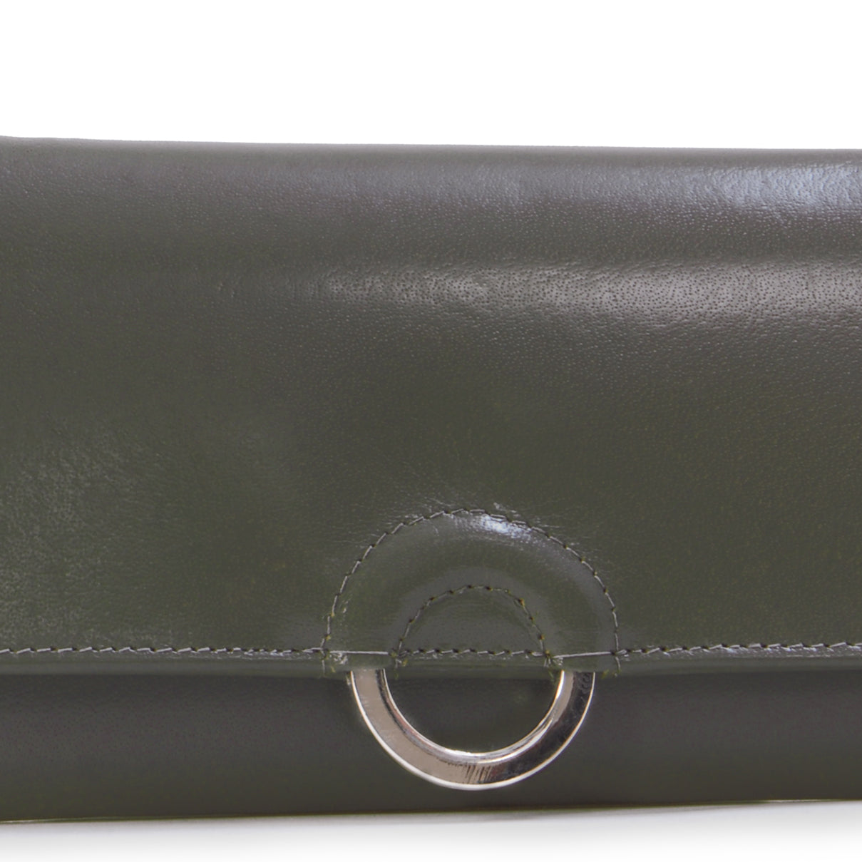 Odette - Purse
