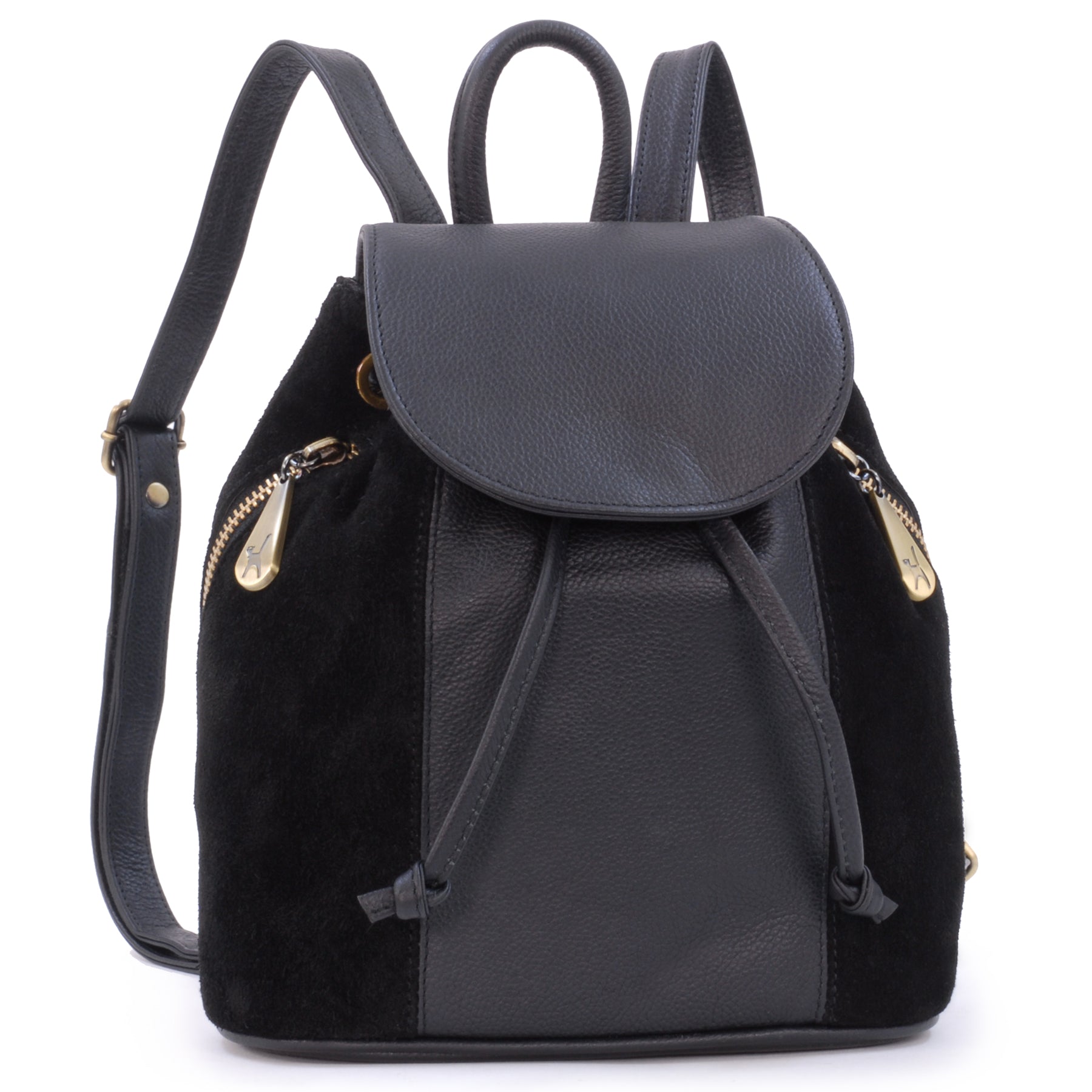 Pixie - Back Pack