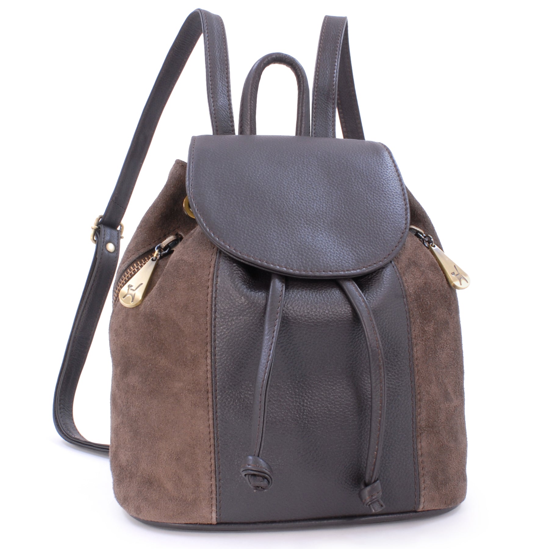 Pixie - Back Pack