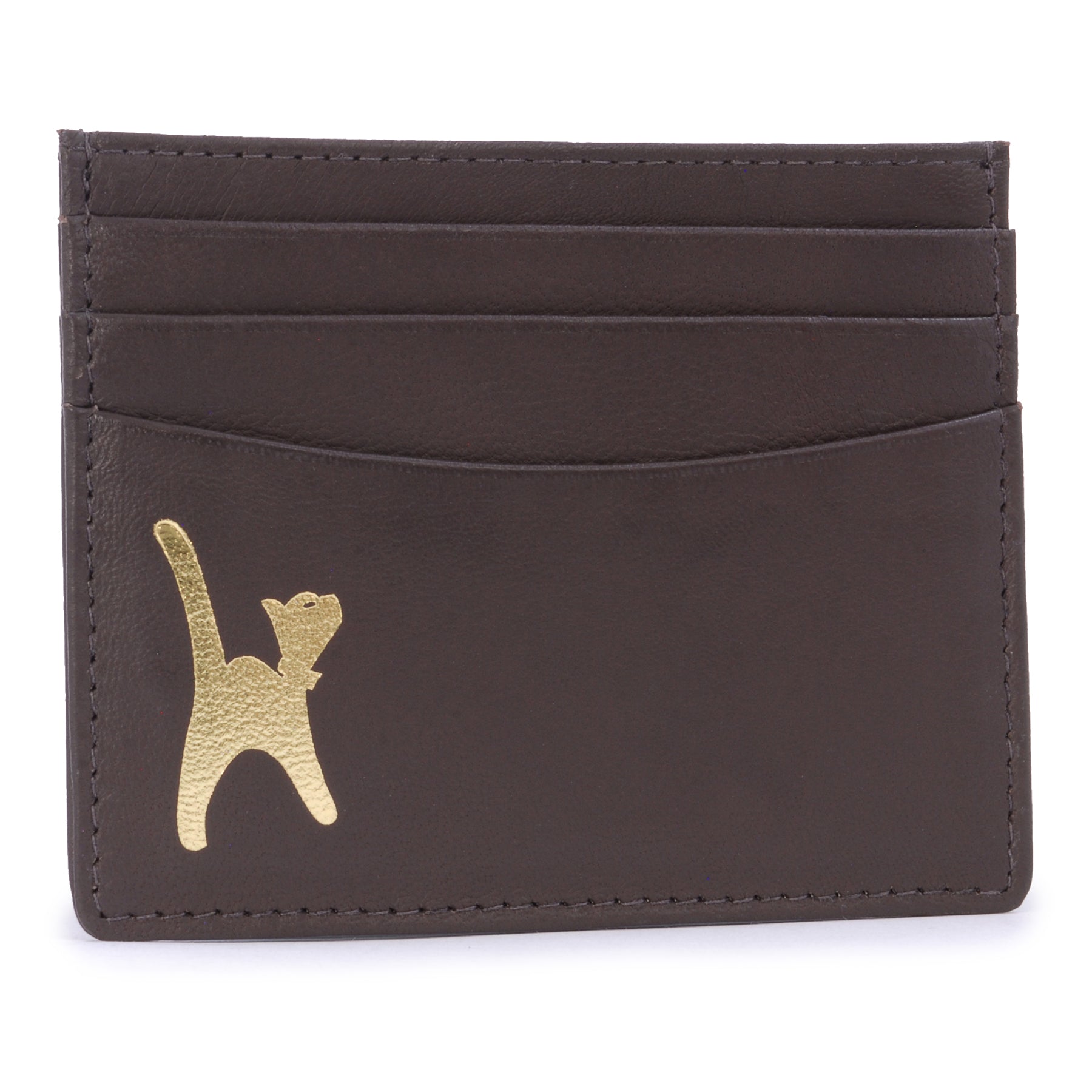 Polina - Credit Card Holder
