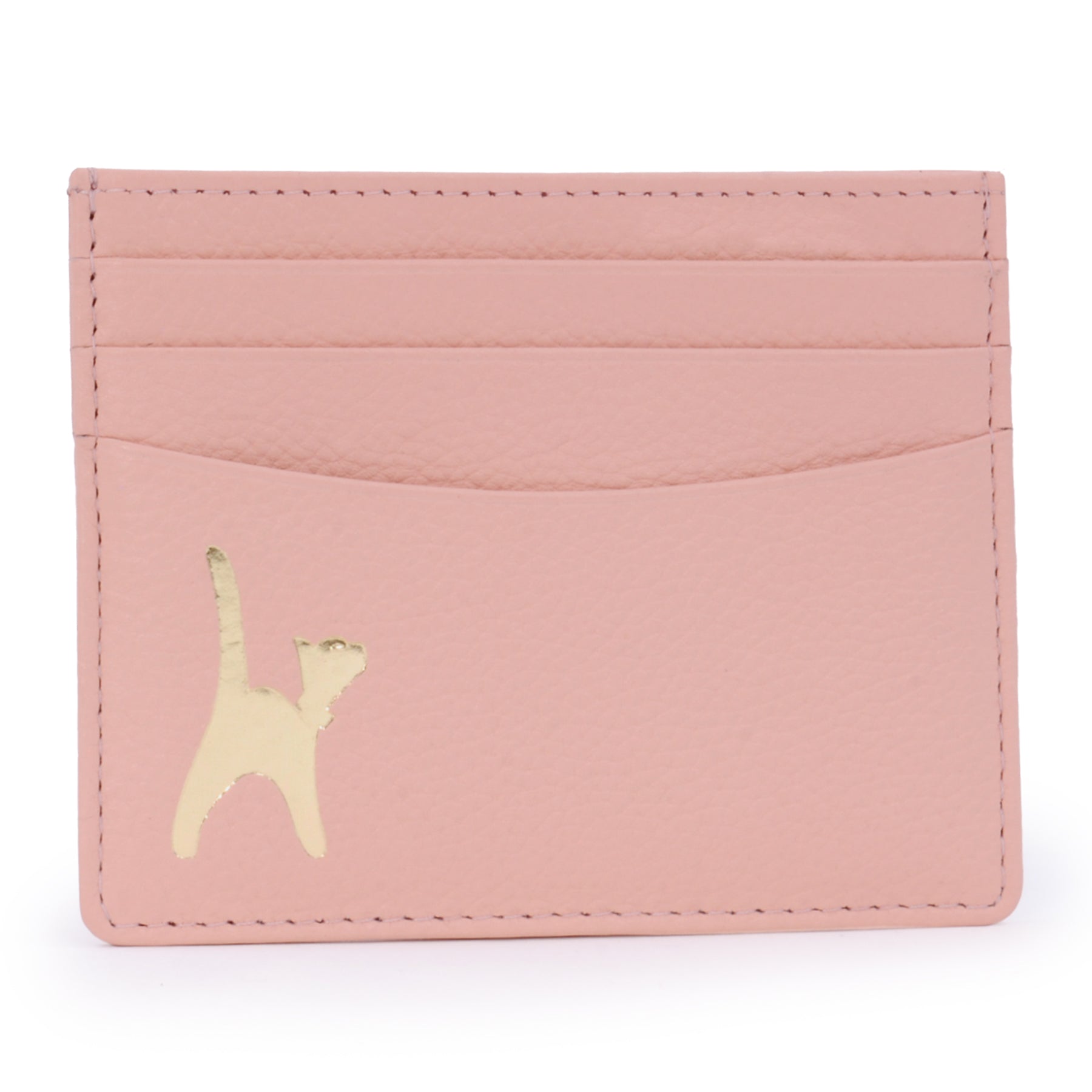 Polina - Credit Card Holder
