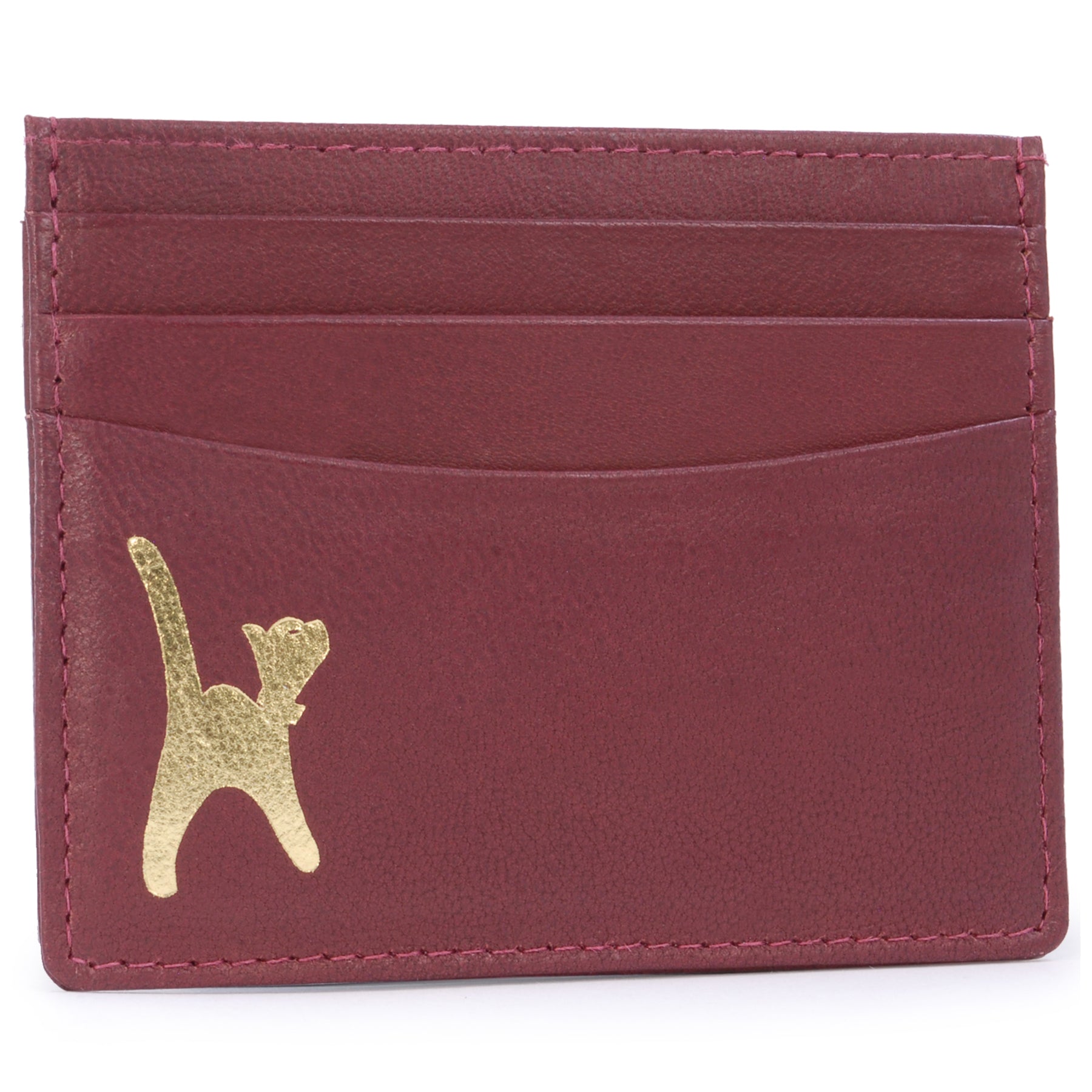 Polina - Credit Card Holder