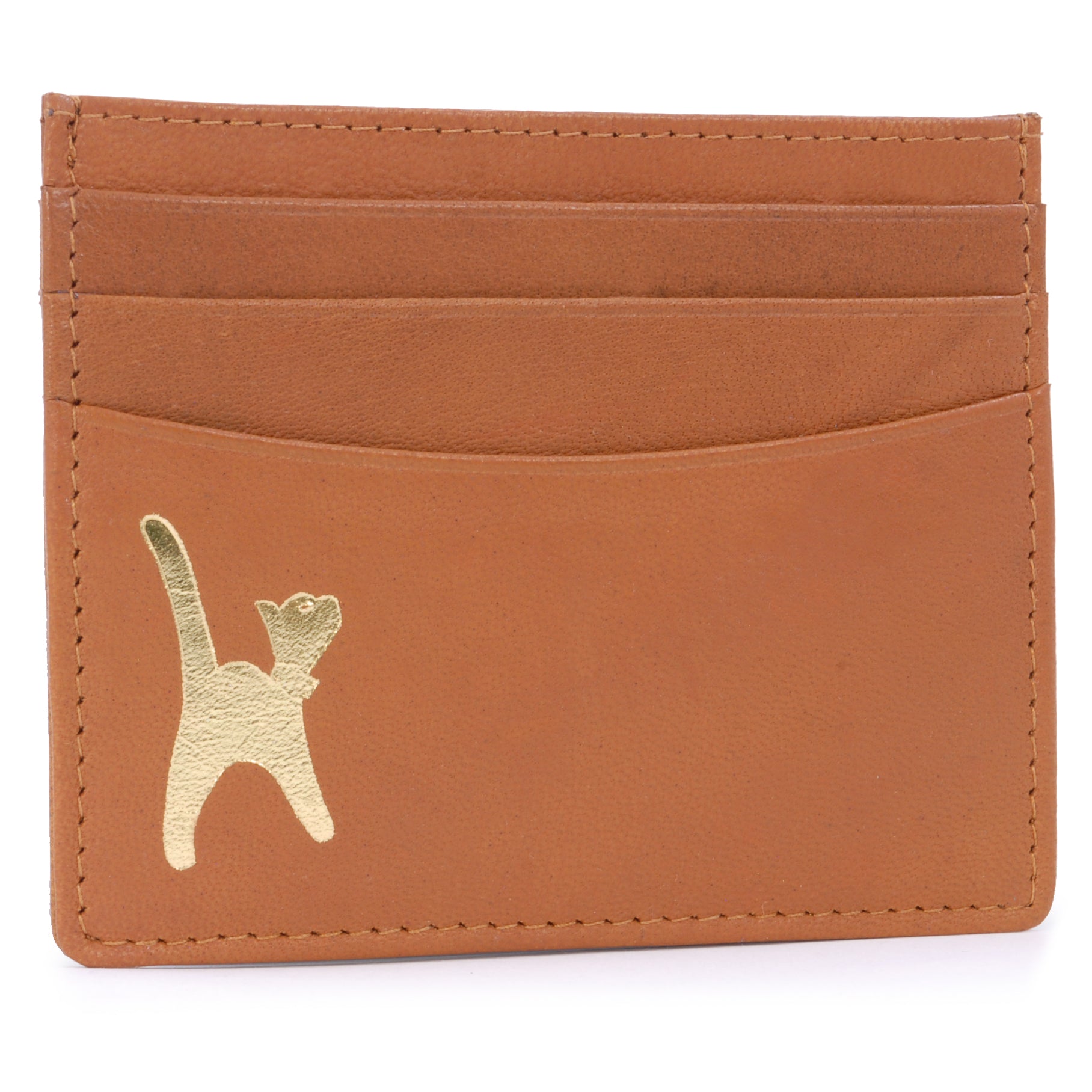 Polina - Credit Card Holder