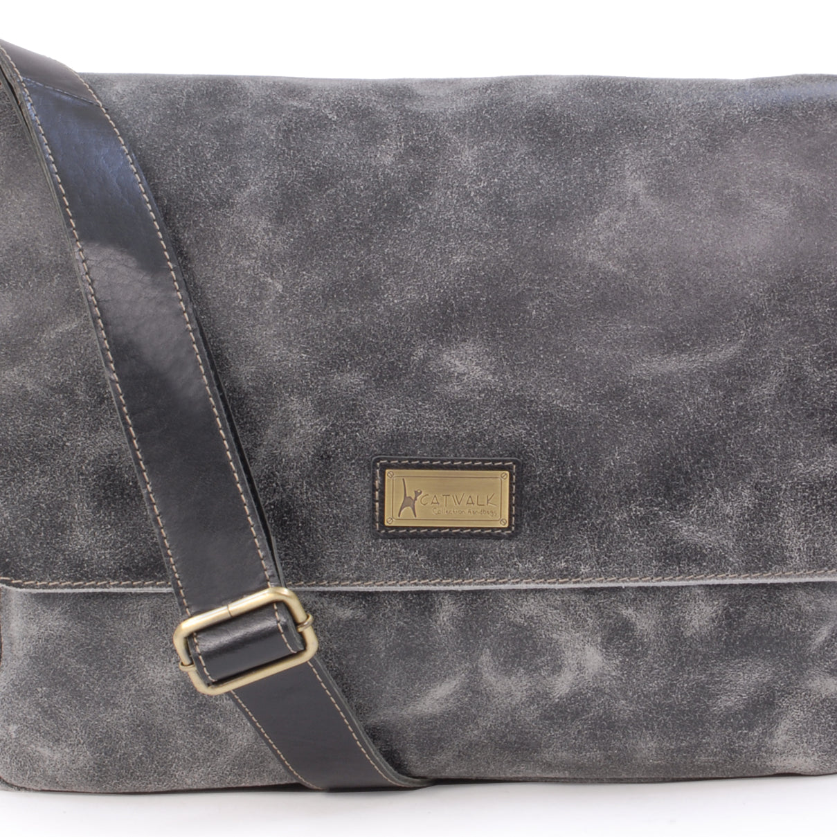 Sabine - Messenger Bag - L