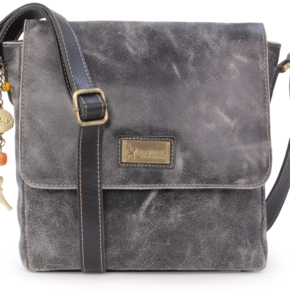 Sabine - Messenger Bag - M
