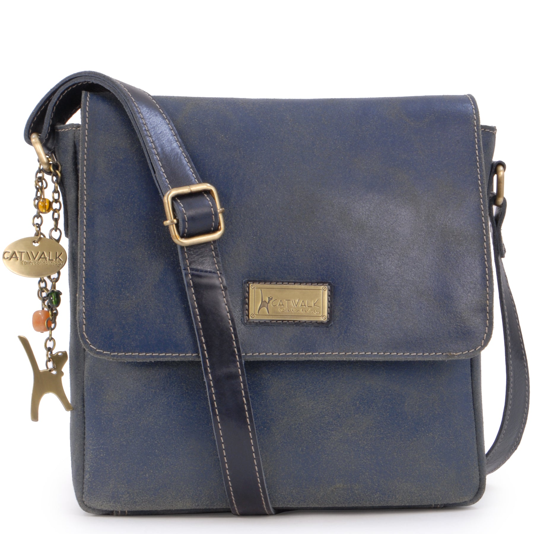 Sabine - Messenger Bag - M