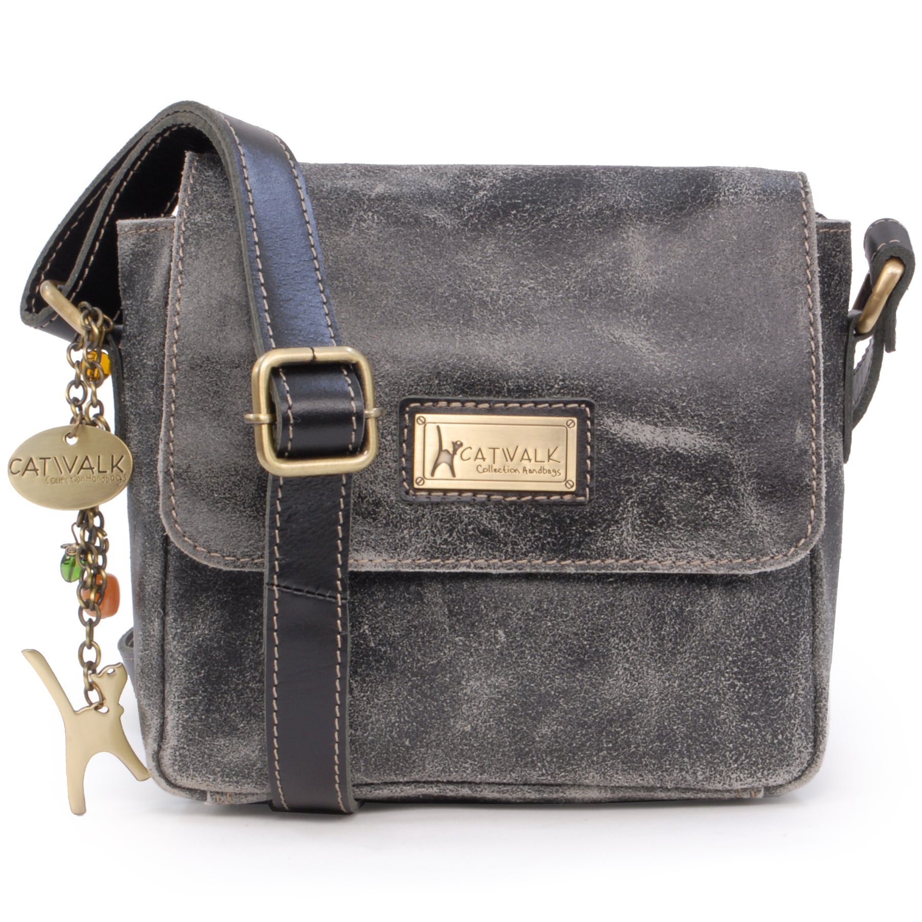 Sabine - Messenger Bag - S