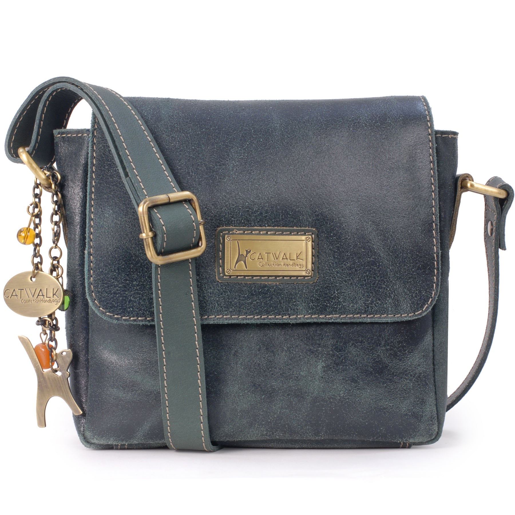 Sabine - Messenger Bag - S