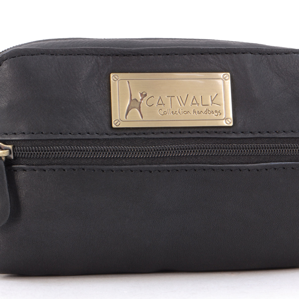 Savannah - Accessory Pouch