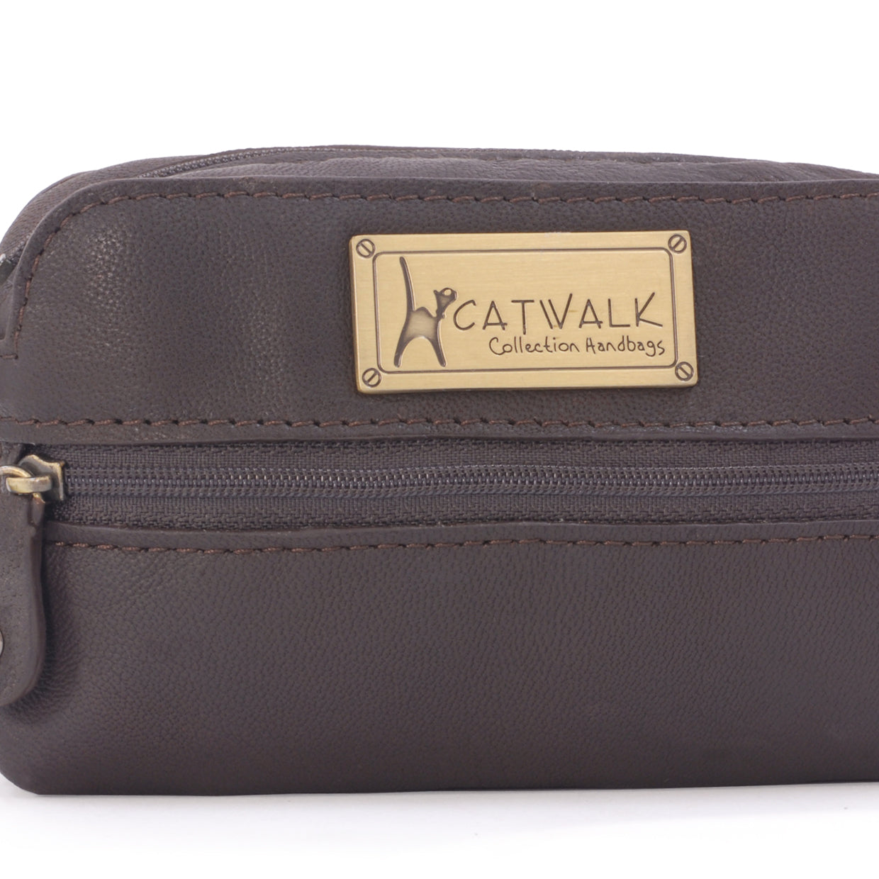Savannah - Accessory Pouch