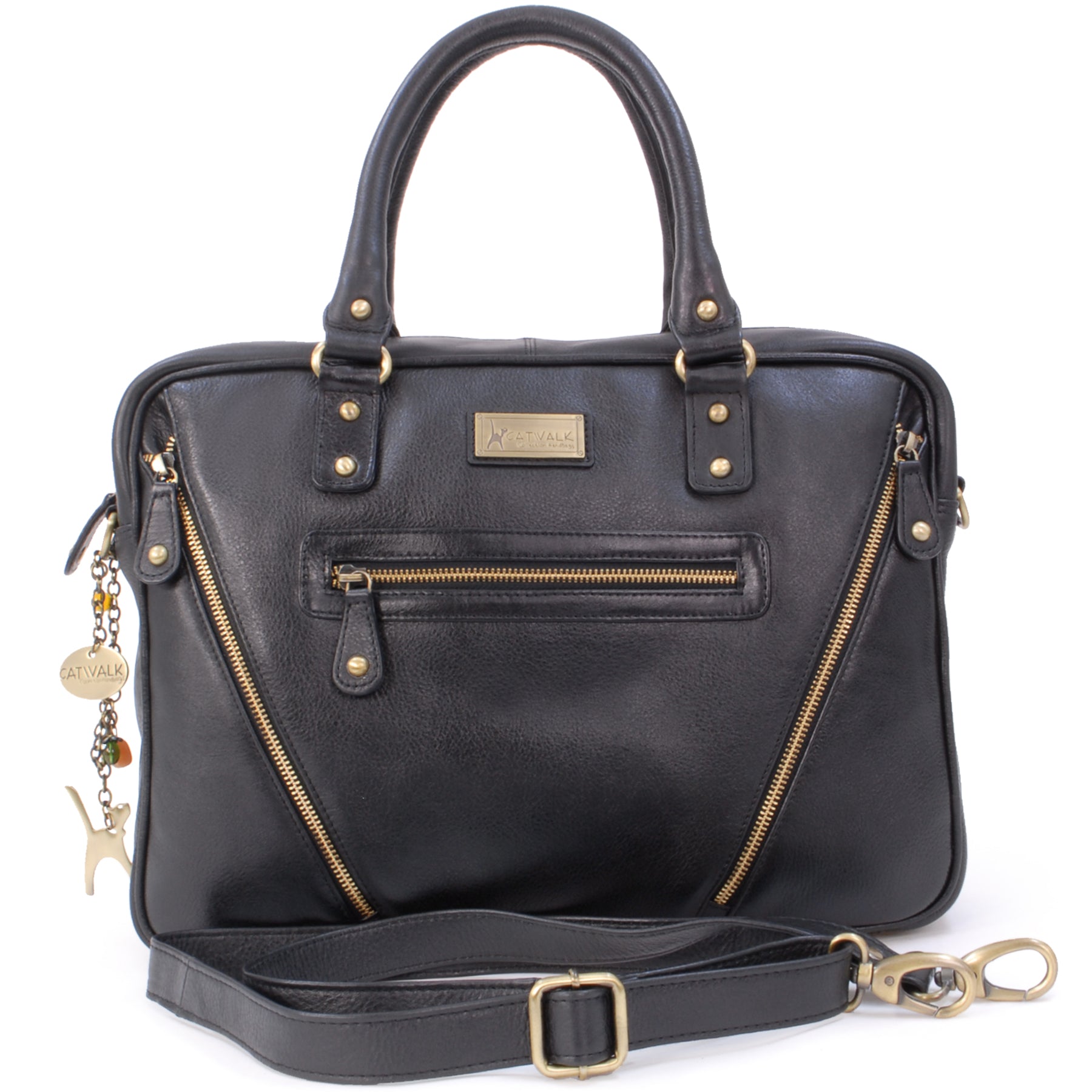Sienna - Work Bag