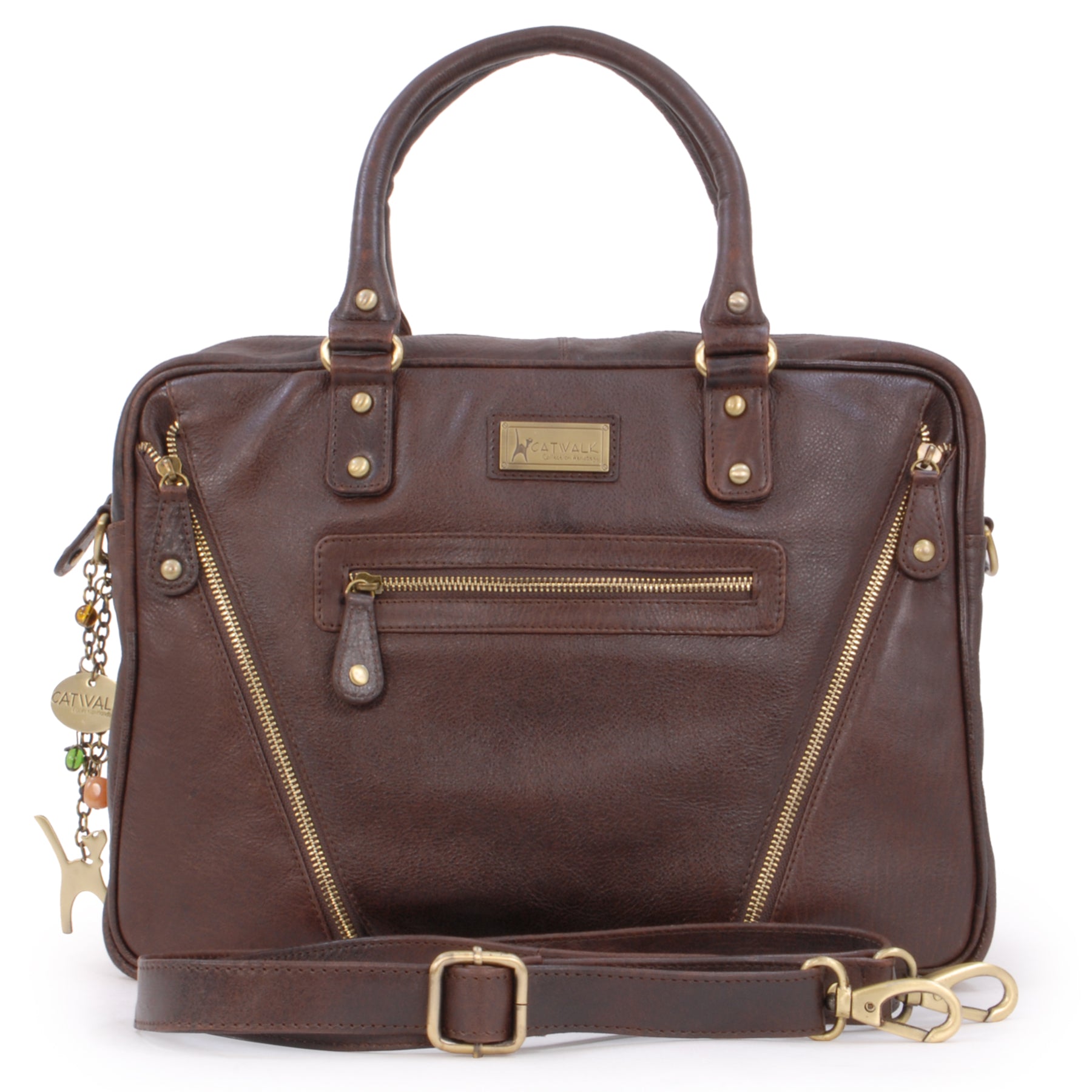 Sienna - Work Bag