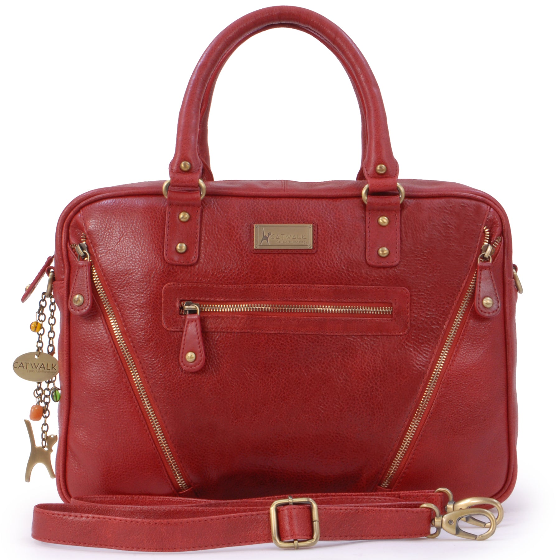 Sienna - Work Bag