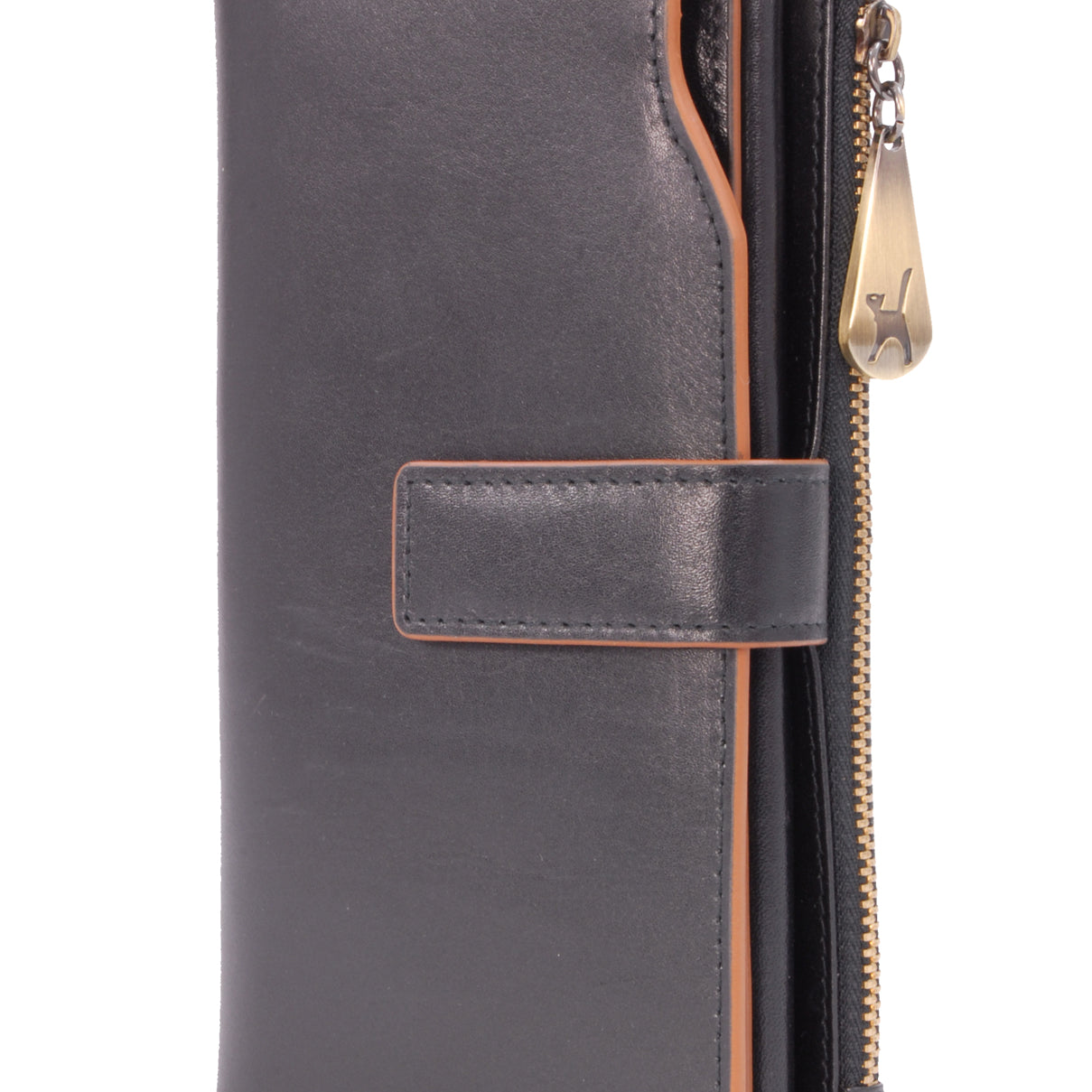 Stella - Large Purse - RFID