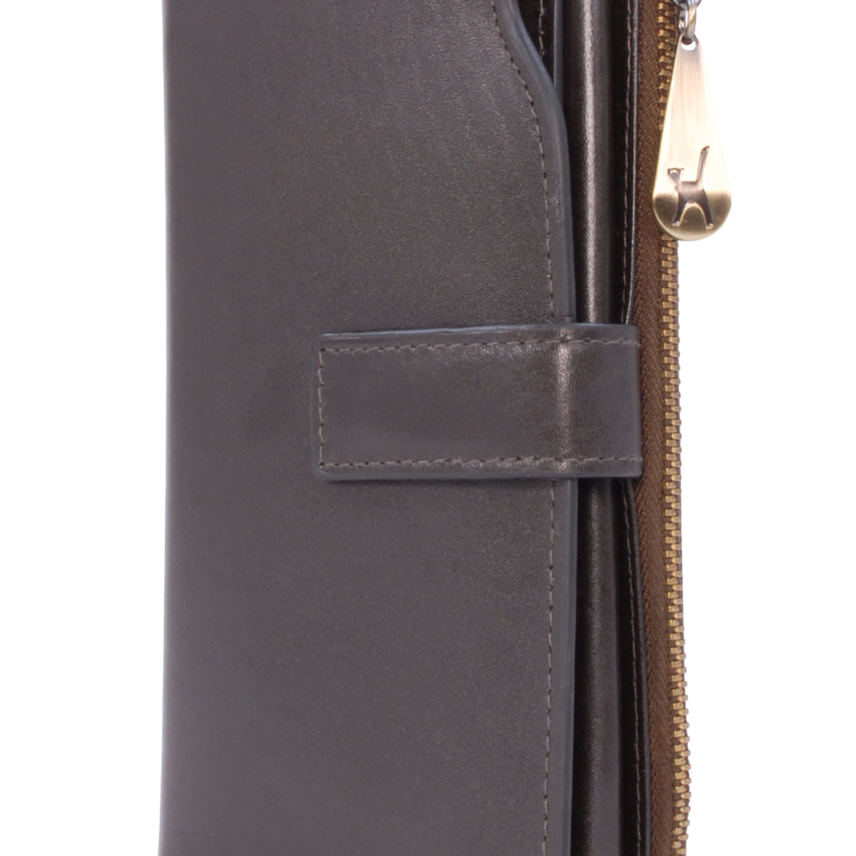 Stella - Large Purse - RFID