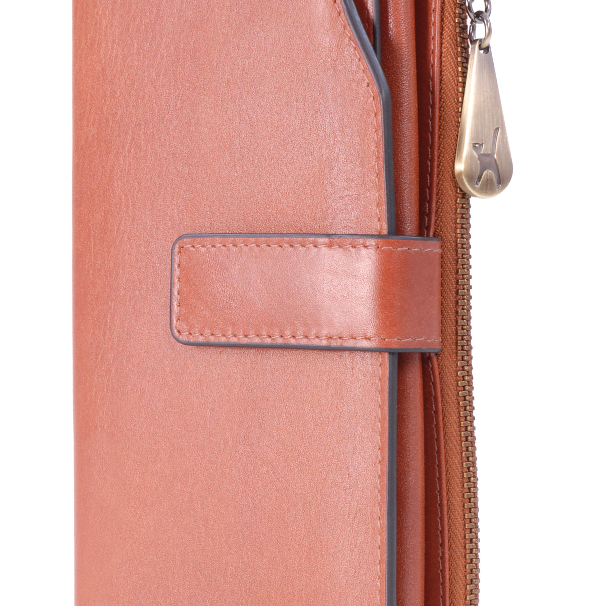 Stella - Large Purse - RFID