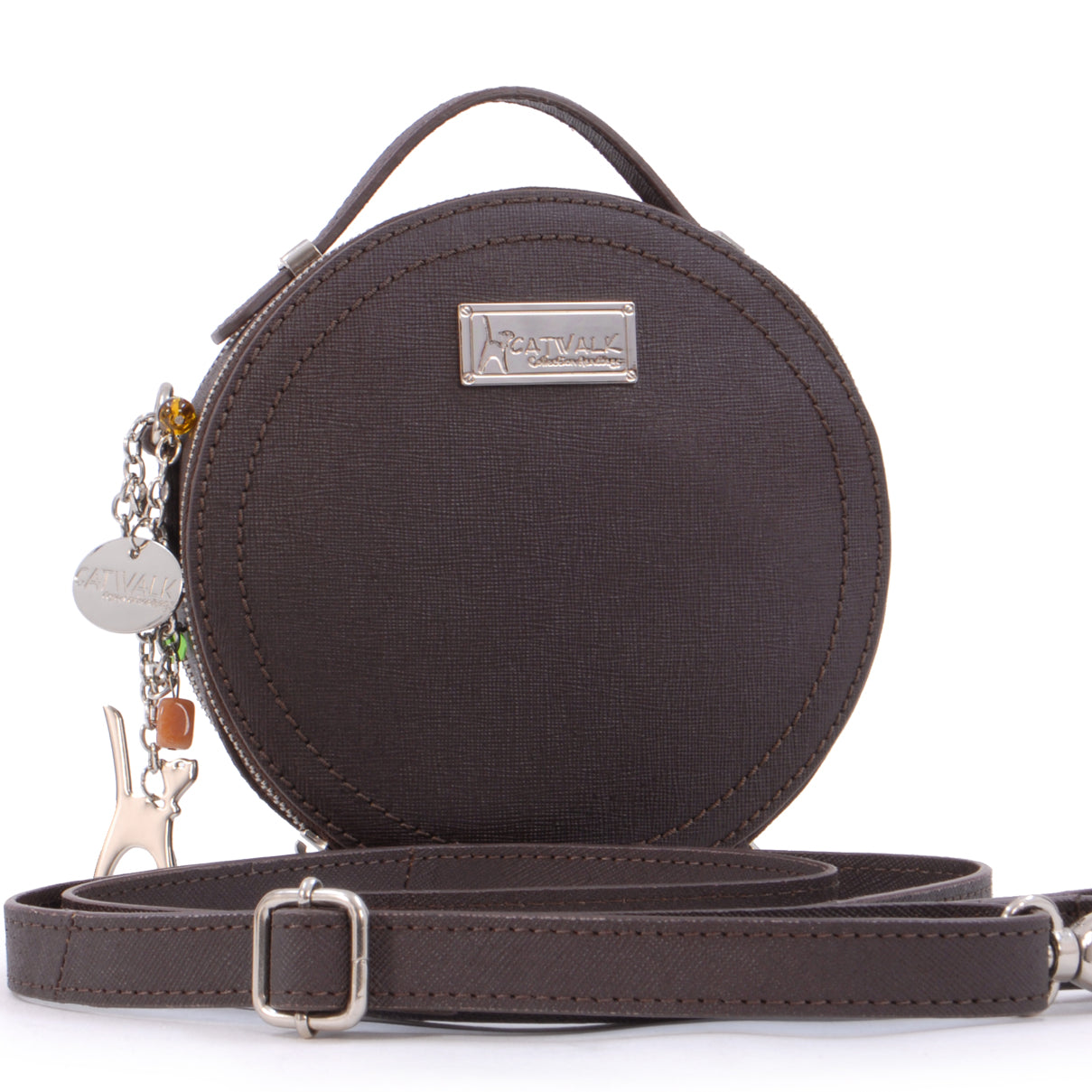 Tiffany - Crossbody Bag