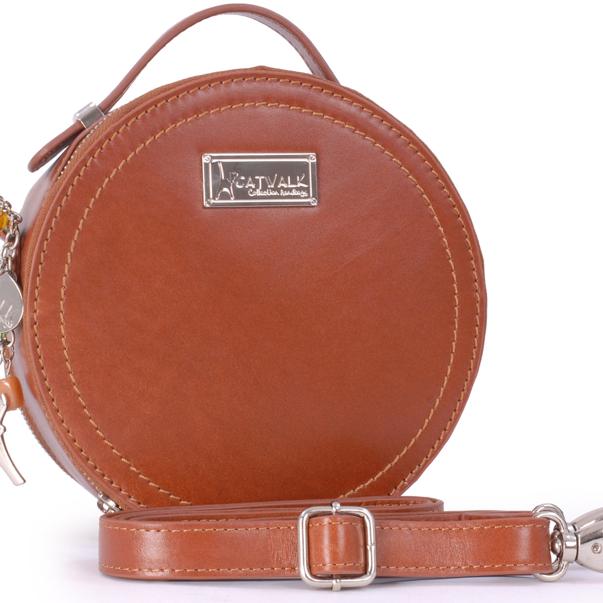 Tiffany - Crossbody Bag