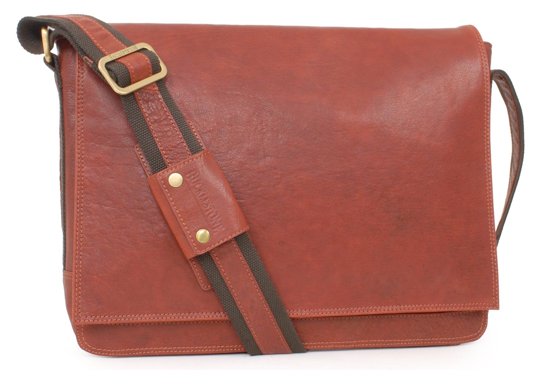Chester - Laptop Bag