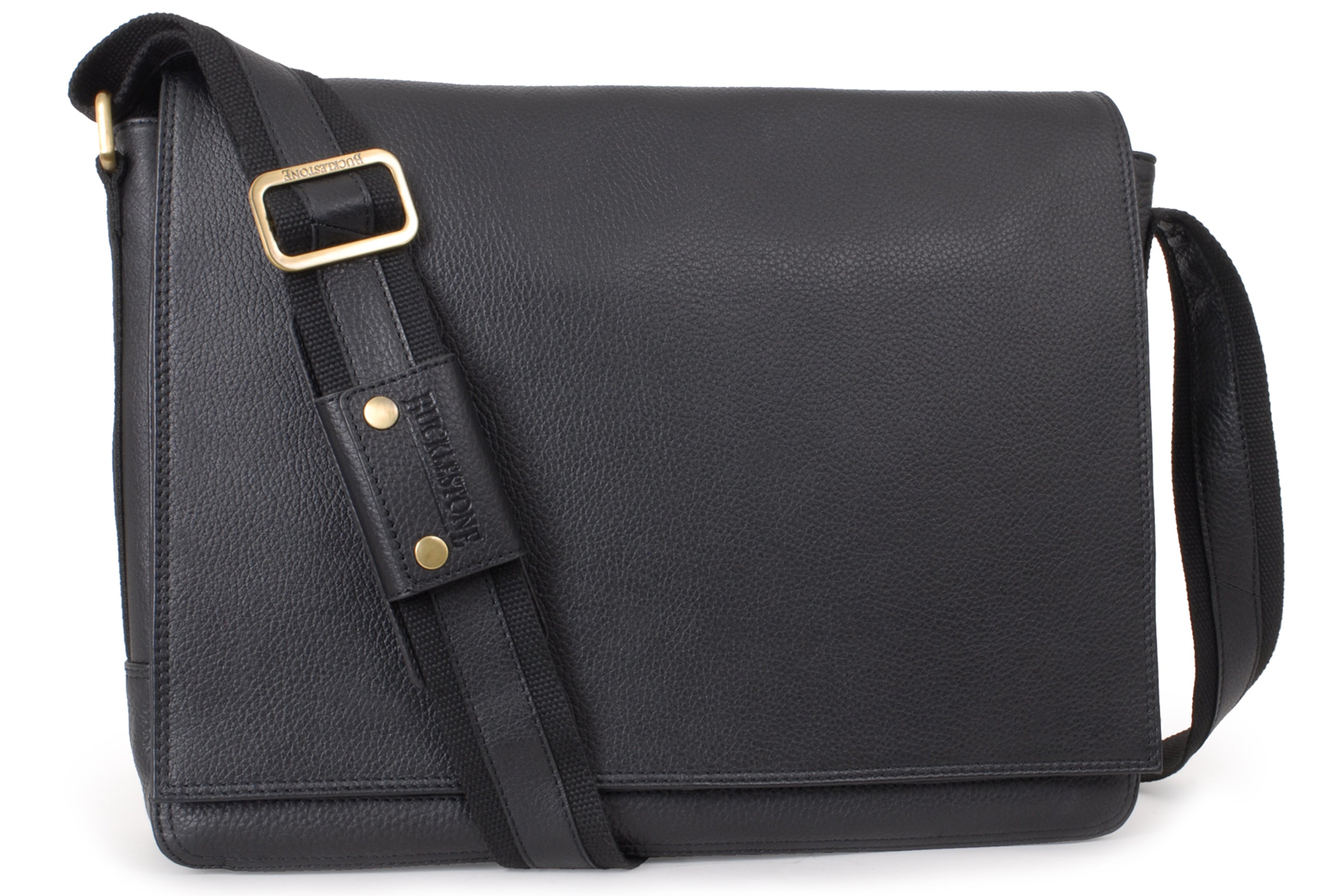 Chester - Laptop Bag