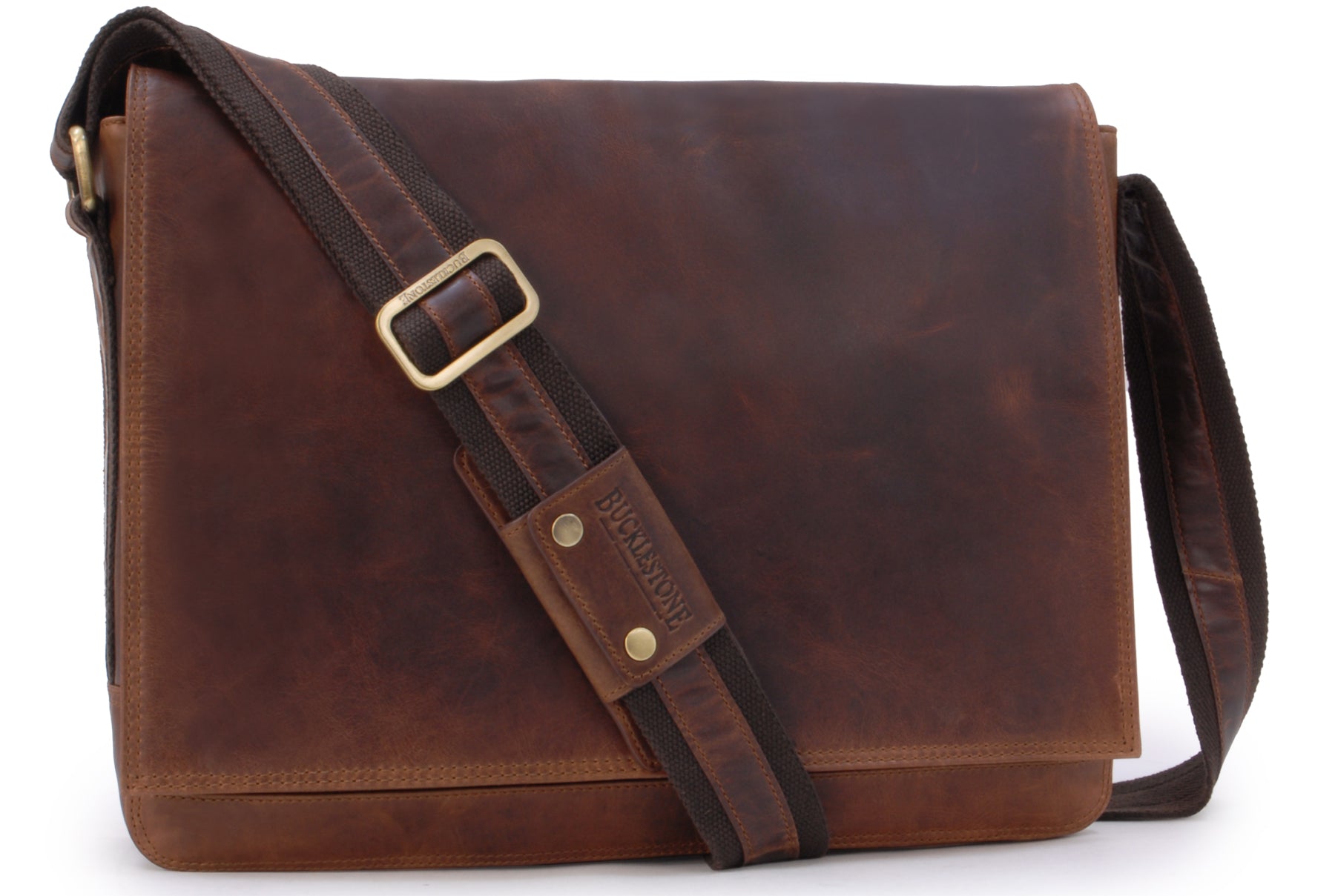 Chester - Laptop Bag