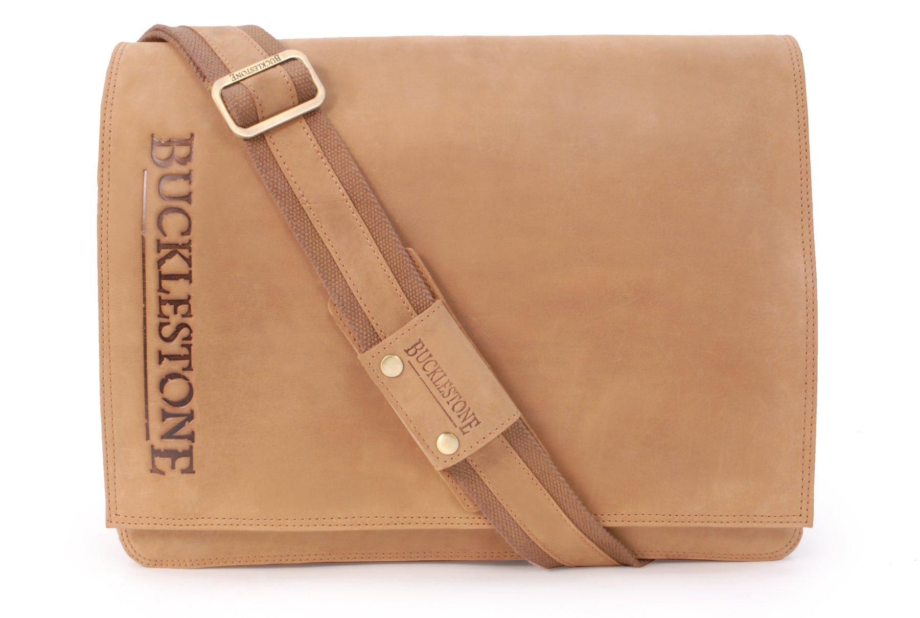 Chester - Laptop Bag